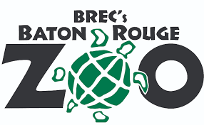 Aquariums and Zoos-Baton Rouge Zoo